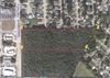 3726 Ambassador Caffery Parkway, Lafayette, LA 70503 photo